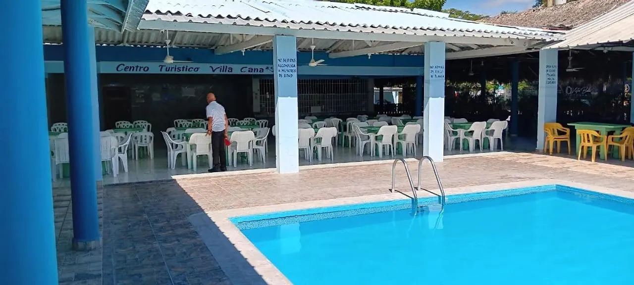 מלון באני Hotel1325