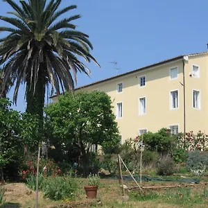 Casa Marce A 