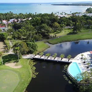 Vh Atmosphere Adults Only Playa Dorada