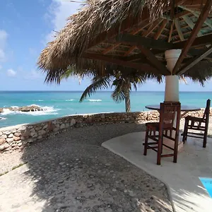 Panoramica Barahona La Cienaga