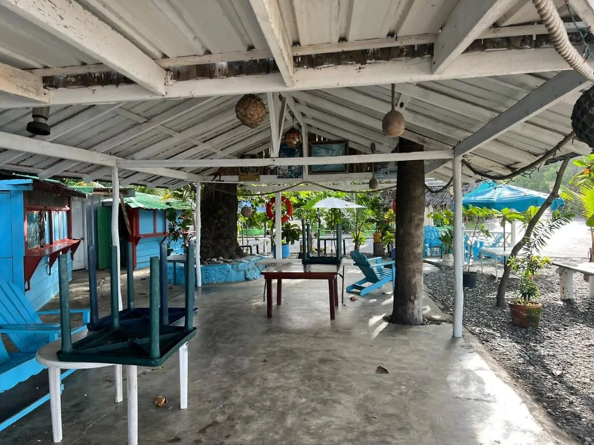 Hotel1325 Bani